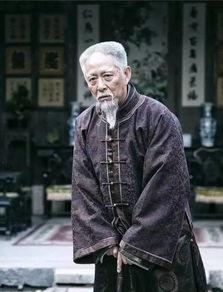 王家老爷子爆料大全视频,揭秘家族往事与传奇故事  第3张