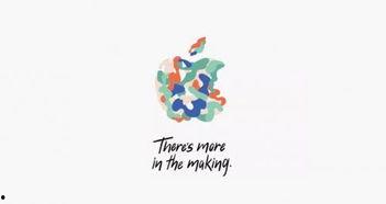 娱乐爆料边框图片,边框图片揭秘明星幕后故事 第1张 娱乐爆料边框图片,边框图片揭秘明星幕后故事 第1张