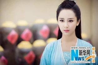 杨紫小说爆料视频合集,揭秘幕后故事与精彩片段  第2张