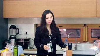 娱乐吃瓜酱杨倩,娱乐吃瓜界的“瓜王”传奇  第1张