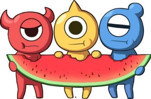 QQ吃瓜群众免费吃瓜,QQ吃瓜群众免费畅享瓜界盛宴  第1张