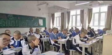 爆料家乡学校视频真实案例,家乡学校视频案例深度剖析  第2张