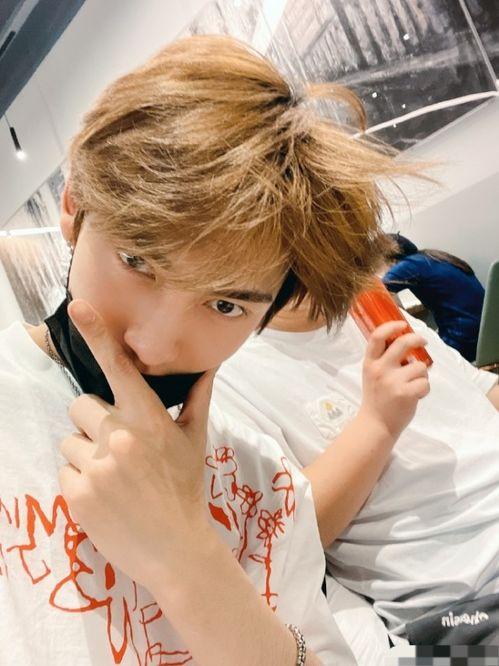 成毅恋情最新爆料视频大全,最新视频大全揭秘甜蜜瞬间  第2张