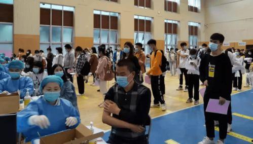 碧桂园爆料最新消息广安,揭秘项目进展与未来规划 第3张 碧桂园爆料最新消息广安,揭秘项目进展与未来规划 第3张