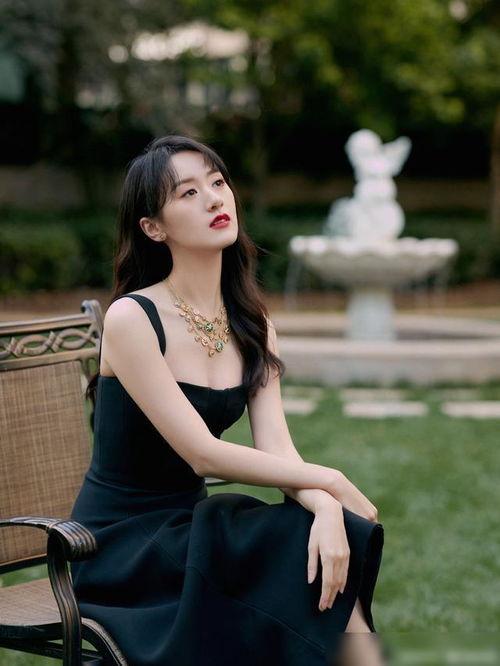 成毅袁冰妍最新爆料领证,幸福领证，共筑爱巢  第1张