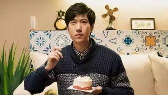 常远爆料事实最新消息视频,揭秘事实真相，视频内容深度解析  第1张