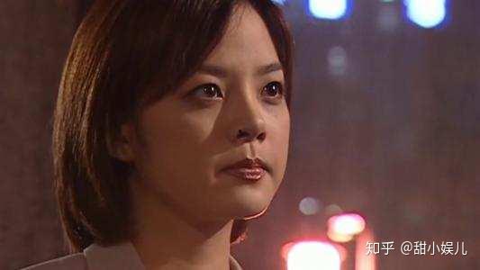 夏娃的诱惑国语版全集在线观看  第2张