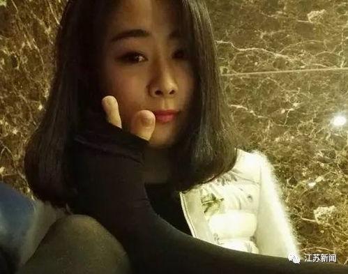 网红幸子吃瓜,吃瓜背后的故事与真相 第1张 网红幸子吃瓜,吃瓜背后的故事与真相 第1张